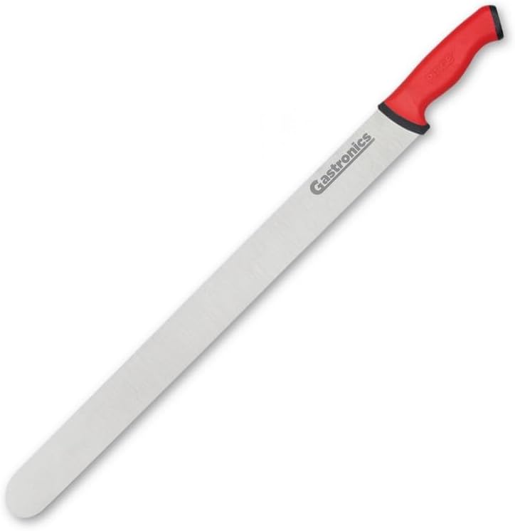 Döner Gyros Messer Duo 55 cm