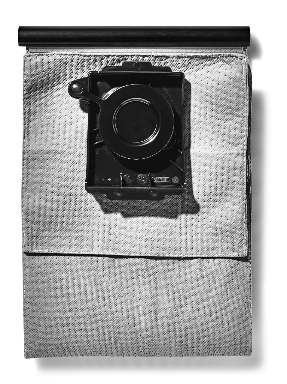 Festool 495128 Filtersack Longlife-FIS-CT 36 36 langlebige Filterbeutel Einzelbett, 36 langlebige Fi