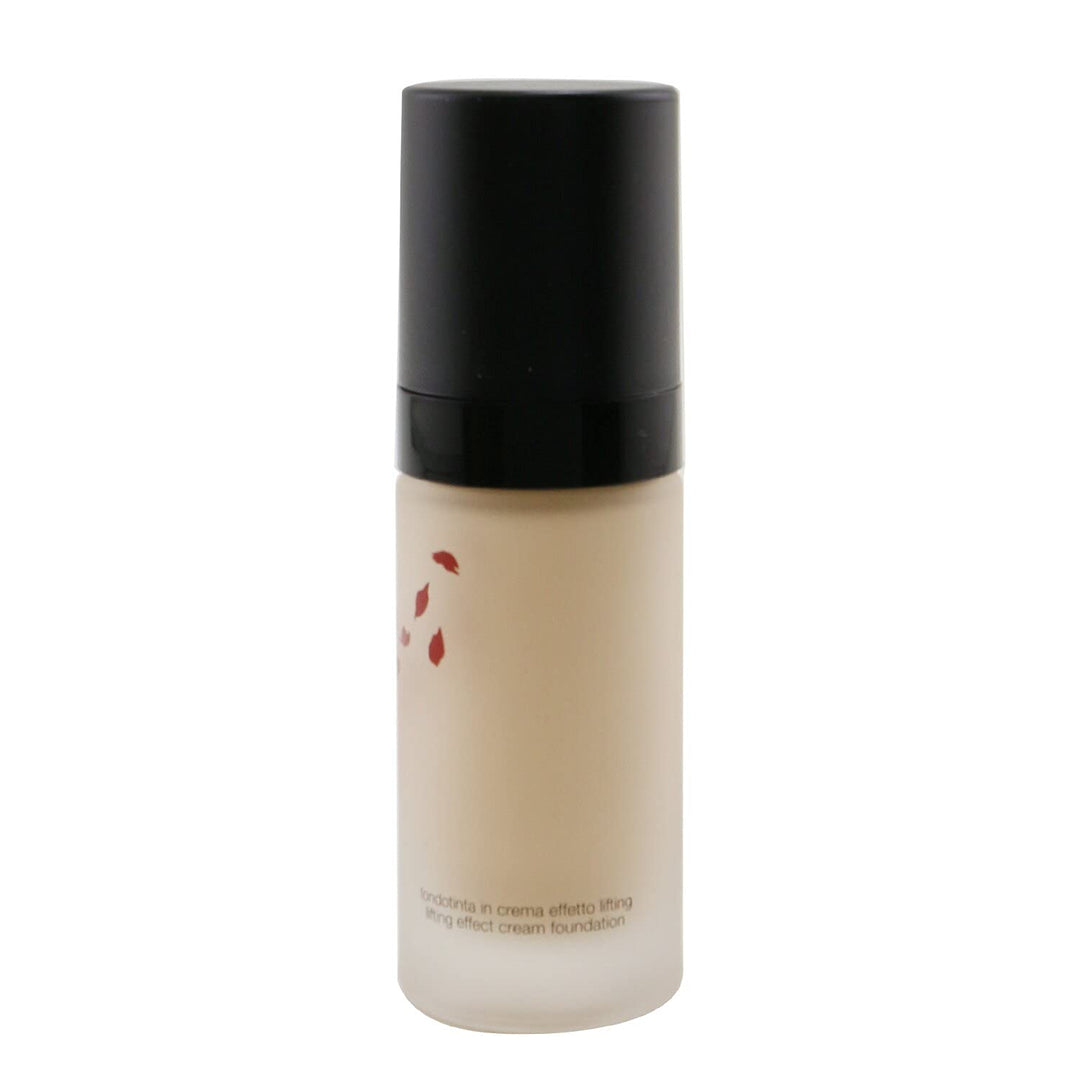Diego dalla Palma Geisha Lift Lifting Cream Foundation 220 Beige Rose – 30 ml Mehrfarbig, Beige, Ros