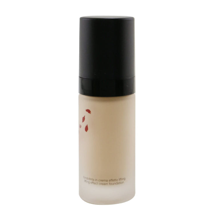 Diego dalla Palma Geisha Lift Lifting Cream Foundation 220 Beige Rose – 30 ml Mehrfarbig, Beige, Ros
