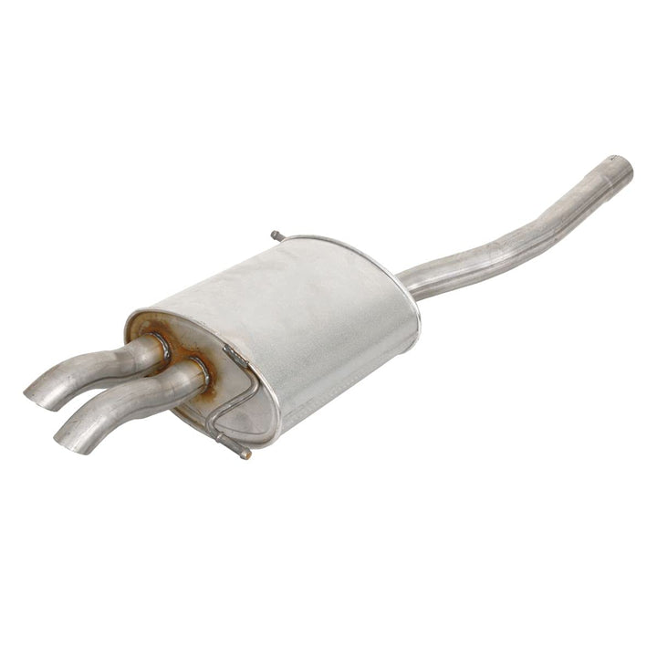 Bosal 233-145 Endschalldämpfer