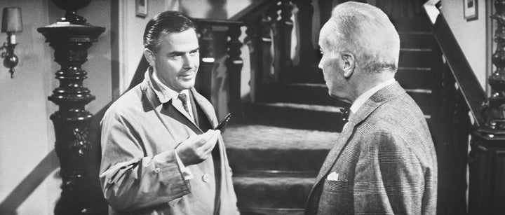 Edgar Wallace Edition 7 [Blu-ray], Blu-ray