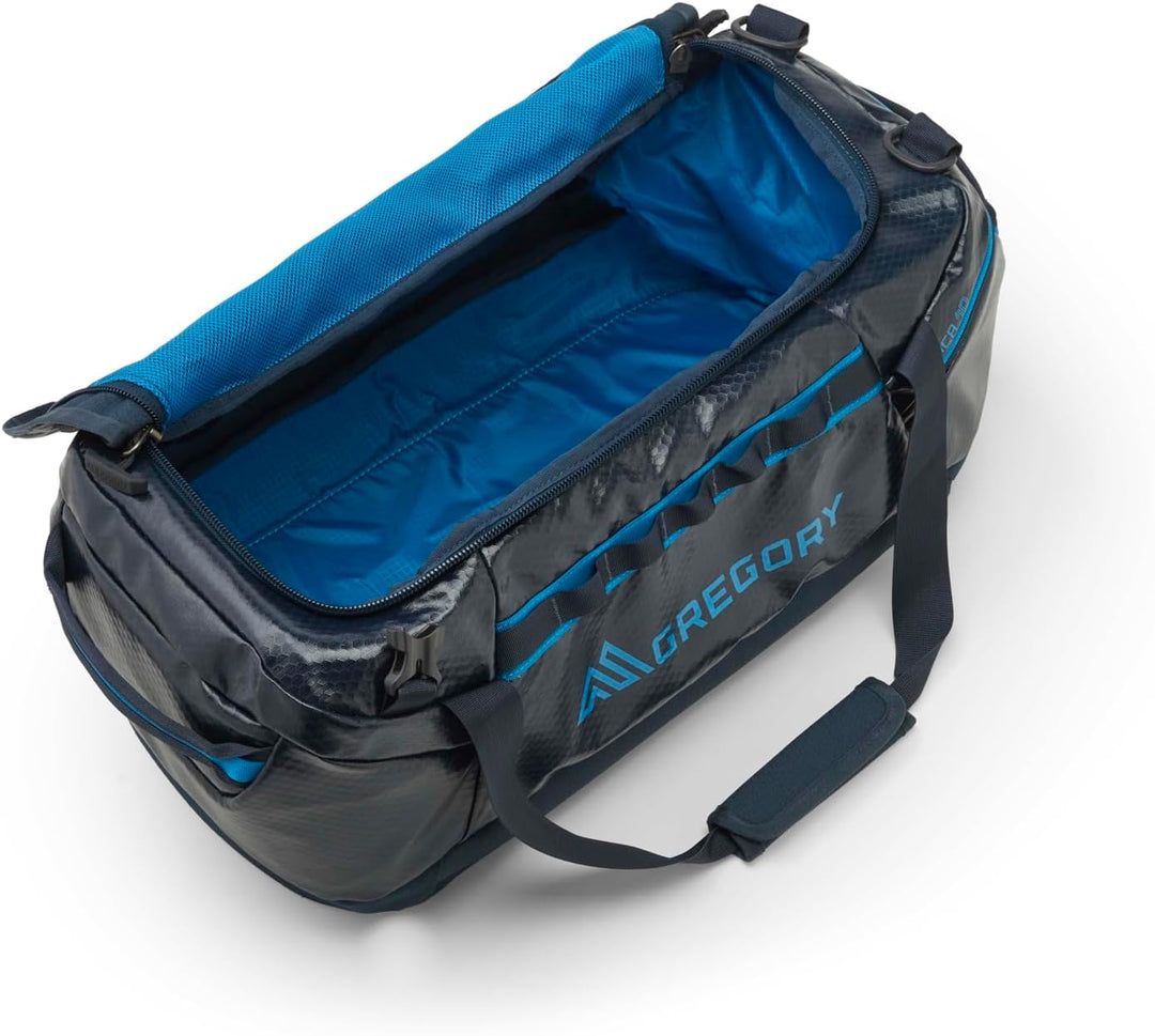 Gregory Alpaca, 40L