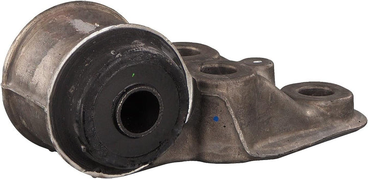 febi bilstein 22982 Achskörperlager für Hinterachsträger , 1 Stück Hinterachse rechts, Hinterachse r