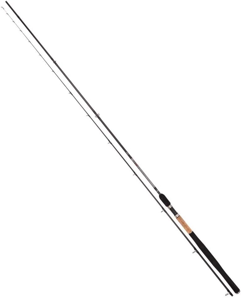 Daiwa N´ZON S Feederrute 3,00m / 3,30m / 3,60m / 3,90m Grundrute alle Modelle 3,00m 40g, 3,00m 40g