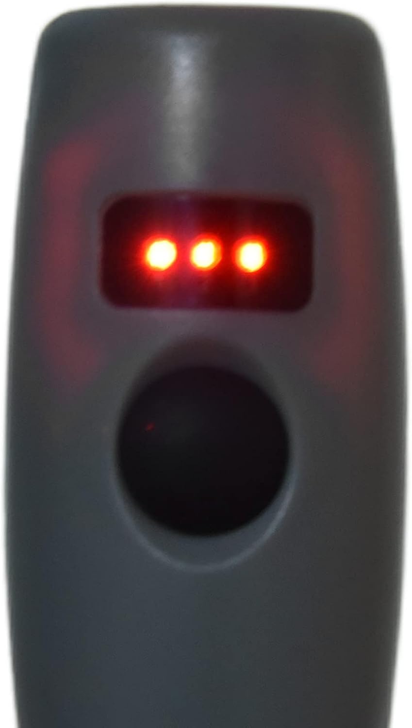 Walfront Mini Bohrer und kabelloses Drehwerkzeug mit 3 einstellbaren Geschwindigkeiten elektrisches