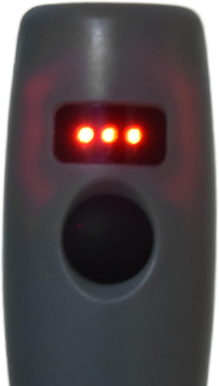 Walfront Mini Bohrer und kabelloses Drehwerkzeug mit 3 einstellbaren Geschwindigkeiten elektrisches