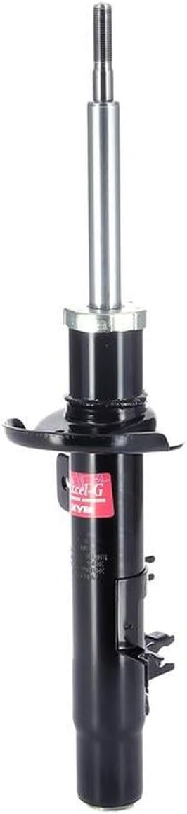KYB 334826 vorne links Gas Stossdämpfer - 1er Pack