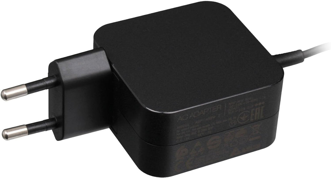 Acer Swift 3 (SF315-41) Original Netzteil 45 Watt EU Wallplug
