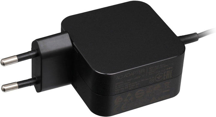 Acer Swift 3 (SF315-41) Original Netzteil 45 Watt EU Wallplug
