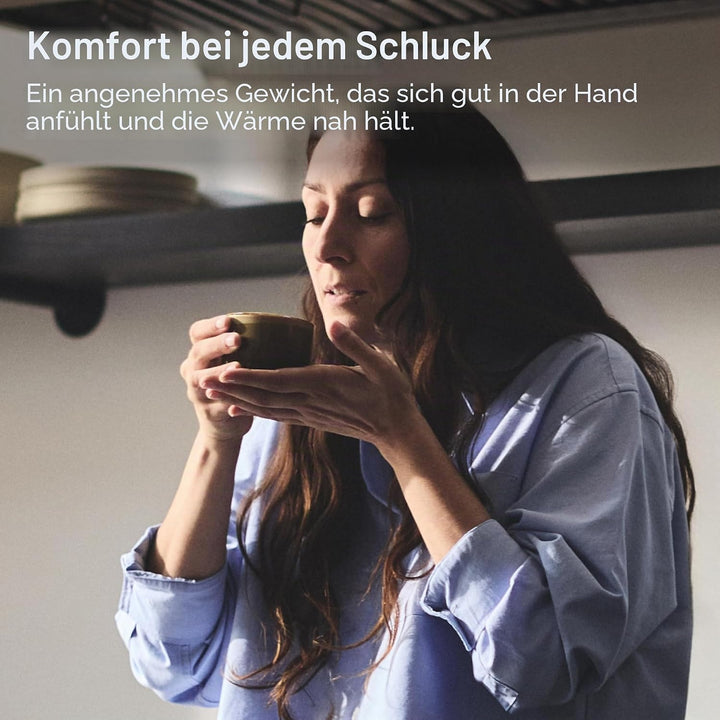 Fellow Pirch (Cortado, Smoke, 2er Set) Rauch 2 Zählungen, Rauch 2 Zählungen