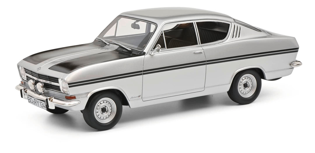 Schuco 450023300 Modellauto