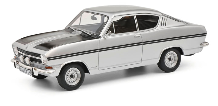Schuco 450023300 Modellauto