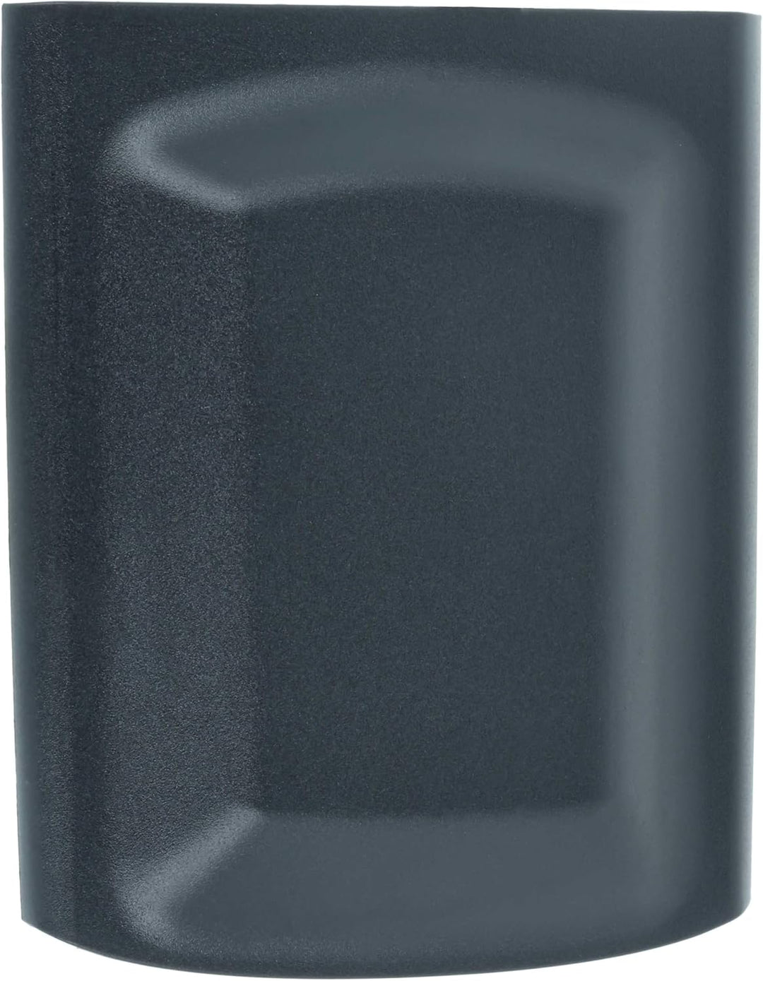 vhbw 5X Akku Ersatz für Symbol BTRY-MC55EAB02, 82-111094-01, U60493 für Mobilcomputer PDA Scanner (3