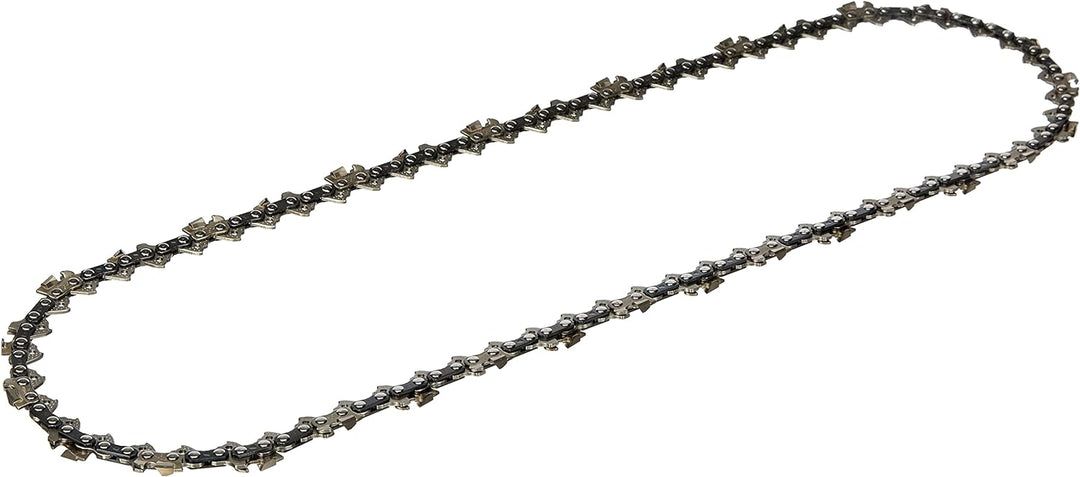 Stihl 36670000067 Sägekette Radid Duro 3 RD3 325" 1,6 mm 40cm Glieder Hartmetallkette