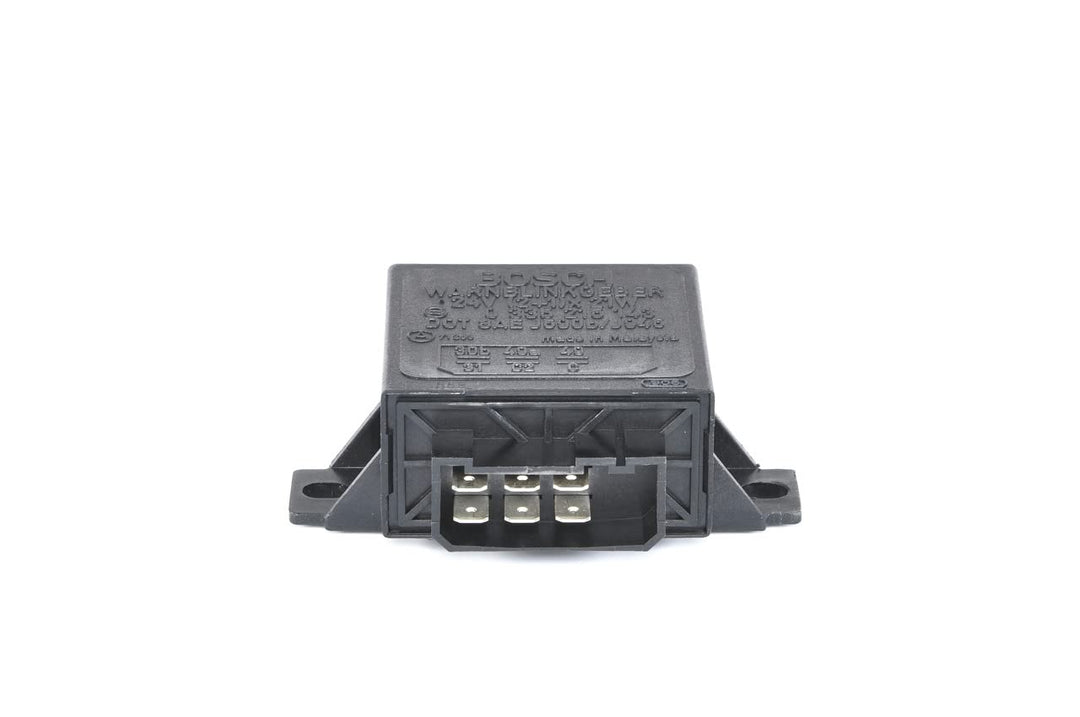 BOSCH 0335215143 Blinkgeber