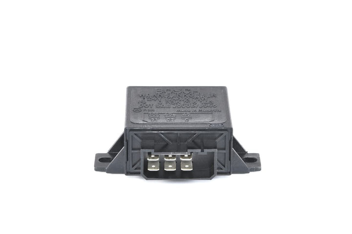BOSCH 0335215143 Blinkgeber