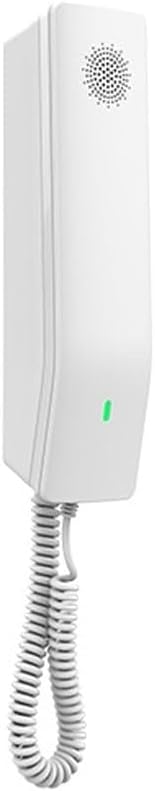 GHP610W Weiss