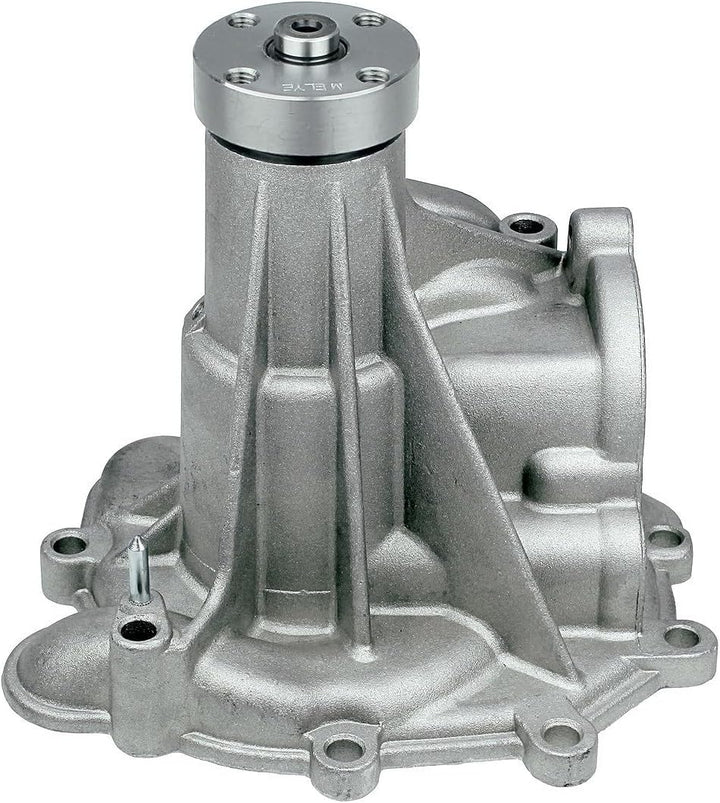 Meyle 013 026 1400 Wasserpumpe