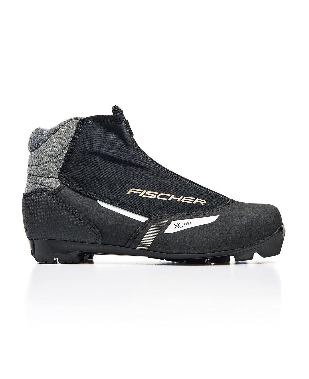 FISCHER XC PRO WS - 41, 41