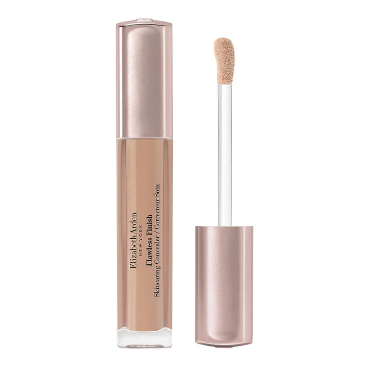 Elizabeth Arden Flawless Finish Skincaring Concealer 415, 415