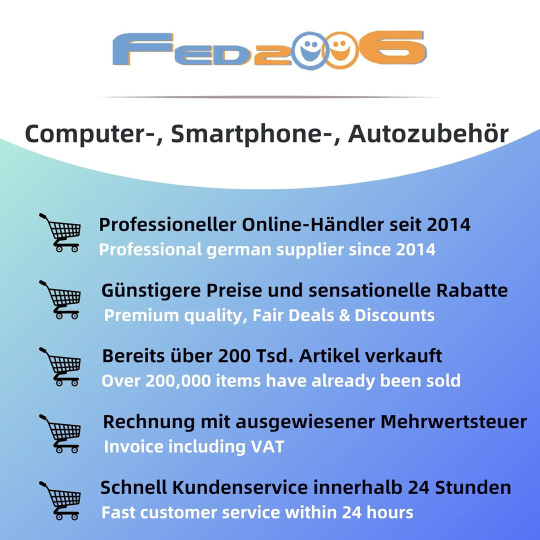 P79C High-Speed USB 2.0 Datenkabel – 160 cm PC-zu-PC Linkkabel für schnelle Datenübertragung und Mul