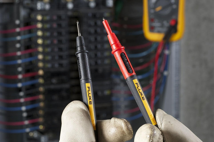 Fluke Messleitungs-Set TL175E 56.5", TL175E 56.5"