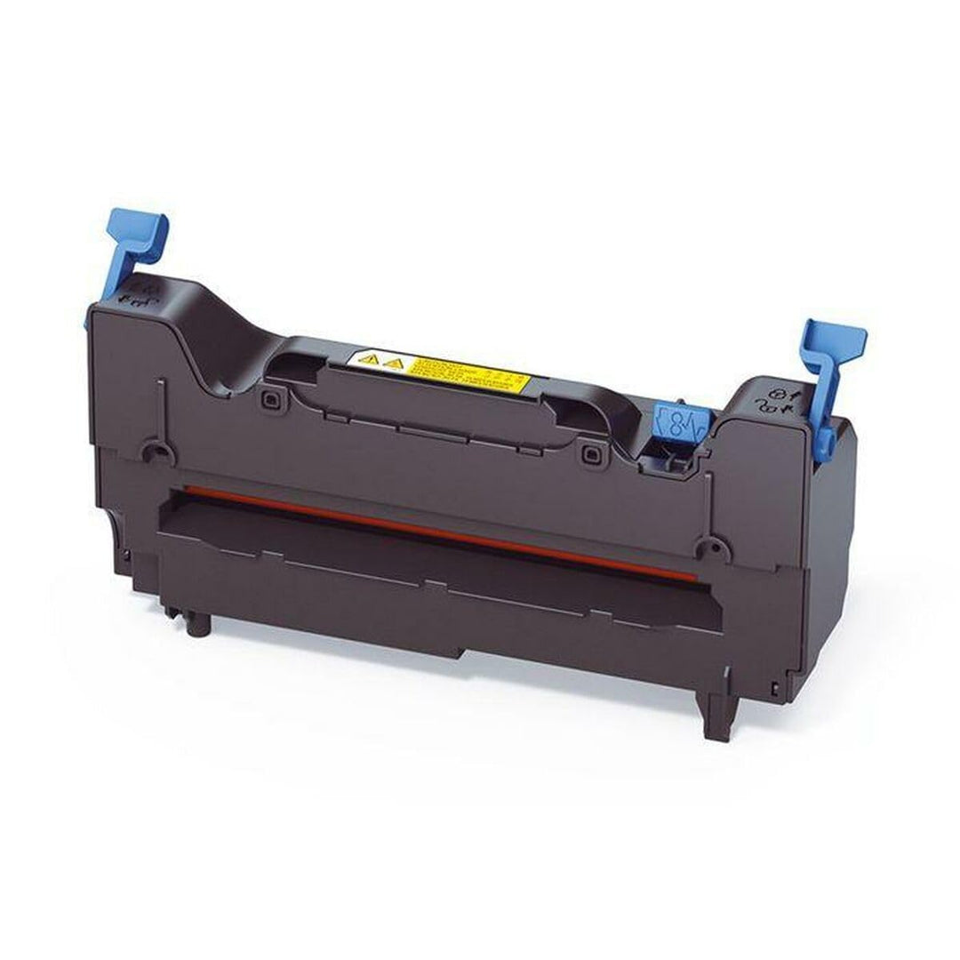 Oki 45380003 Fixiereinheit passend für MC760DN 60.000 Seiten