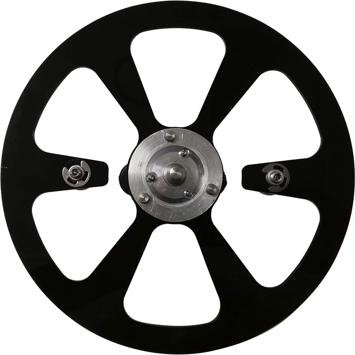 Berkel - Messer-Abnehmer für Home Line