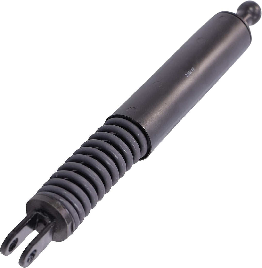 febi bilstein 29364 Gasdruckfeder für Heckklappe , 1 Stück