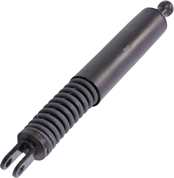 febi bilstein 29364 Gasdruckfeder für Heckklappe , 1 Stück