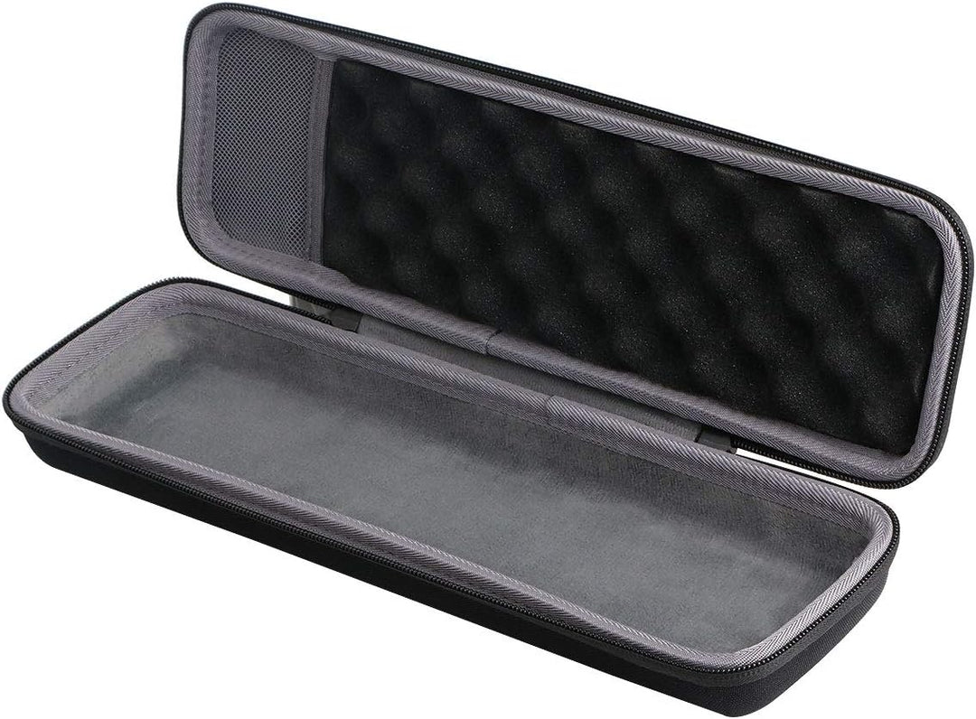 co2CREA Hart Tasche für KORG nanoKONTROL2 /nanoKEY2 /nanoPAD2 USB MIDI Controller Case Schutz-Hülle