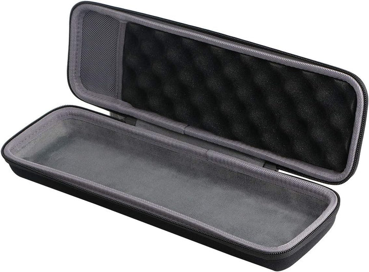 co2CREA Hart Tasche für KORG nanoKONTROL2 /nanoKEY2 /nanoPAD2 USB MIDI Controller Case Schutz-Hülle
