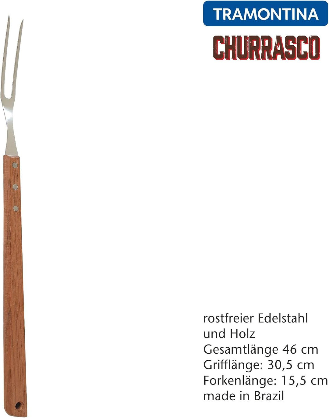 laser-diele Grillgabel mit Gravur – Personalisiertes Grillbesteck – Geschenke für Männer – Geburtsta