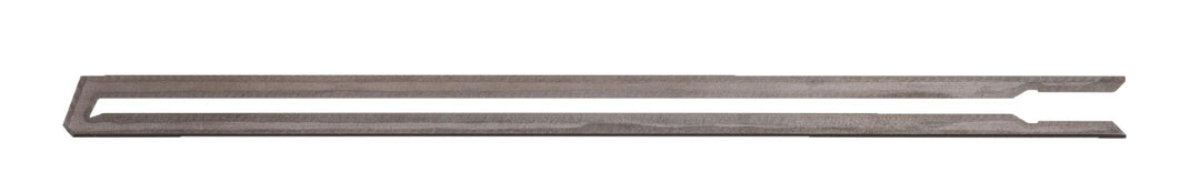 ROTHENBERGER Industrial Schneidmesser 20 cm (8") für ROTHENBERGER Industrial Styropor- und Hartschau