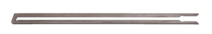 ROTHENBERGER Industrial Schneidmesser 20 cm (8") für ROTHENBERGER Industrial Styropor- und Hartschau