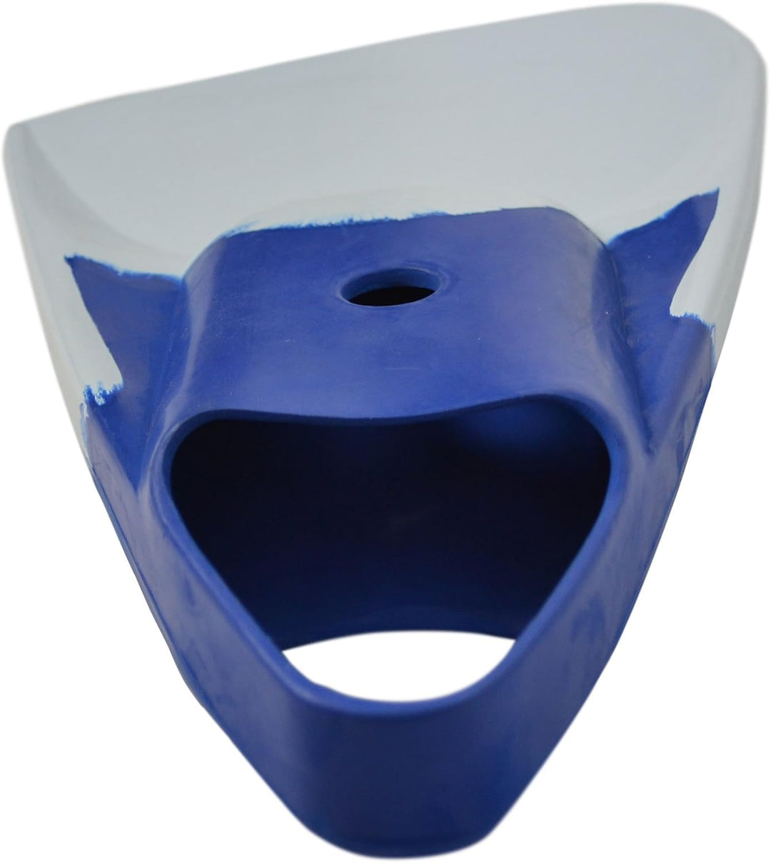 Circle One Bodyboard-Schwimmflossen S (UK5-6), S (UK5-6)