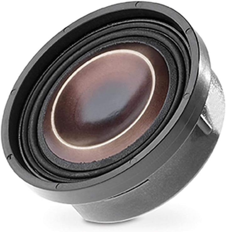 Focal PS165FSE