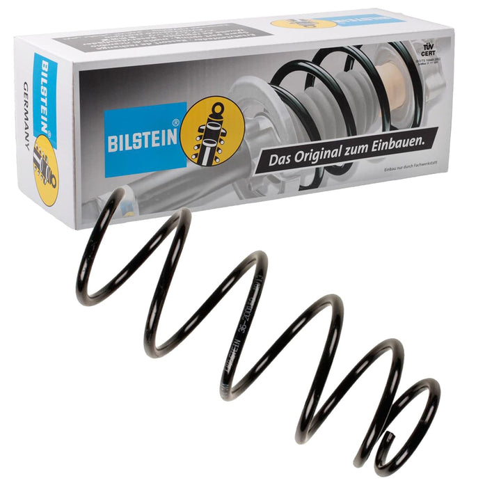 Bilstein 36-200160 Schraubenfeder