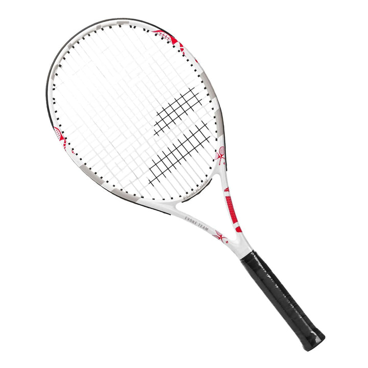 Babolat Evoke Team Wimbledon 2026 S 121271 L3, L3