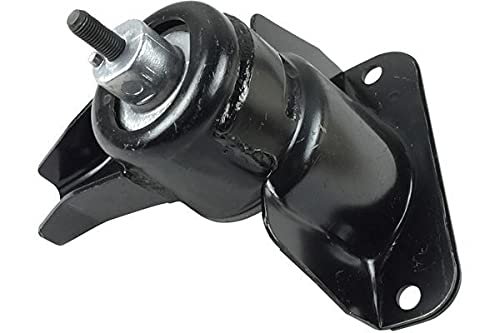 Kavo Parts EEM-8508 Motorlagerung