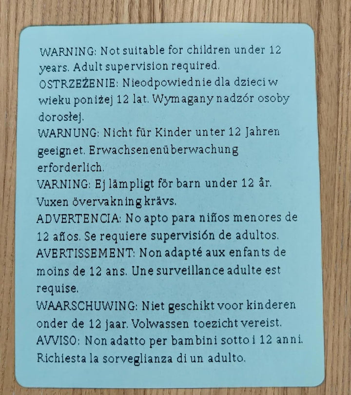 FREEBLOSS Häkelset Für Umhängetasche Strick Und Häkelset Für Handtaschen Mit Ketten Englische Anleit