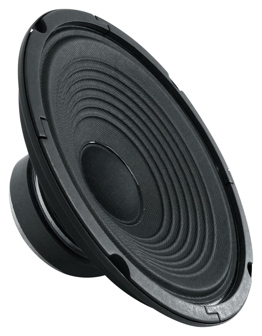 CELESTION Lautsprecher Original Eight 15 W 8 Ohm, 8 Ohm