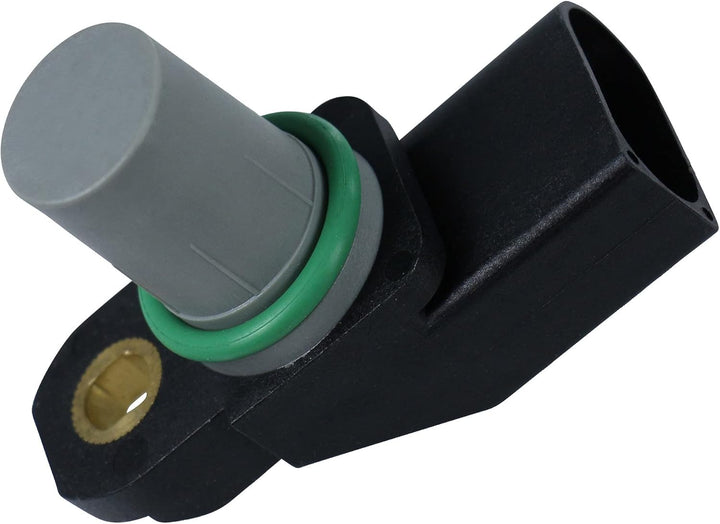 HELLA 6PU 009 168-111 Sensor, Nockenwellenposition - 3-polig - mit Dichtring
