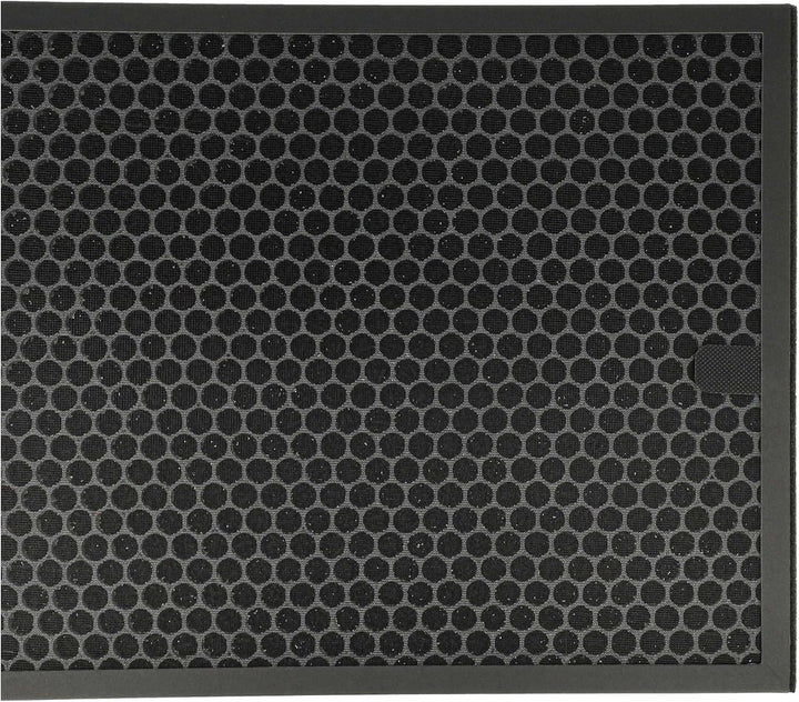 vhbw 2X Aktivkohlefilter kompatibel mit Philips AC4550/10, AC3256/10, AC3259/10 Luftreiniger - Luftf