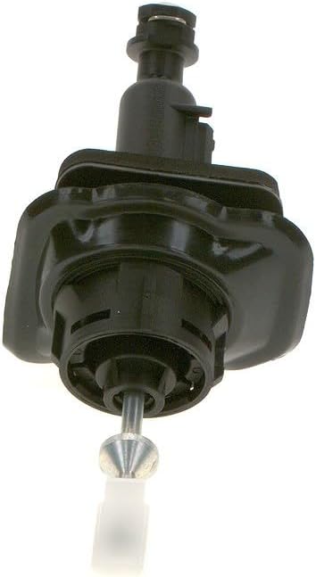 Bosch 0 986 486 150 Zylinder Sender, Kupplung