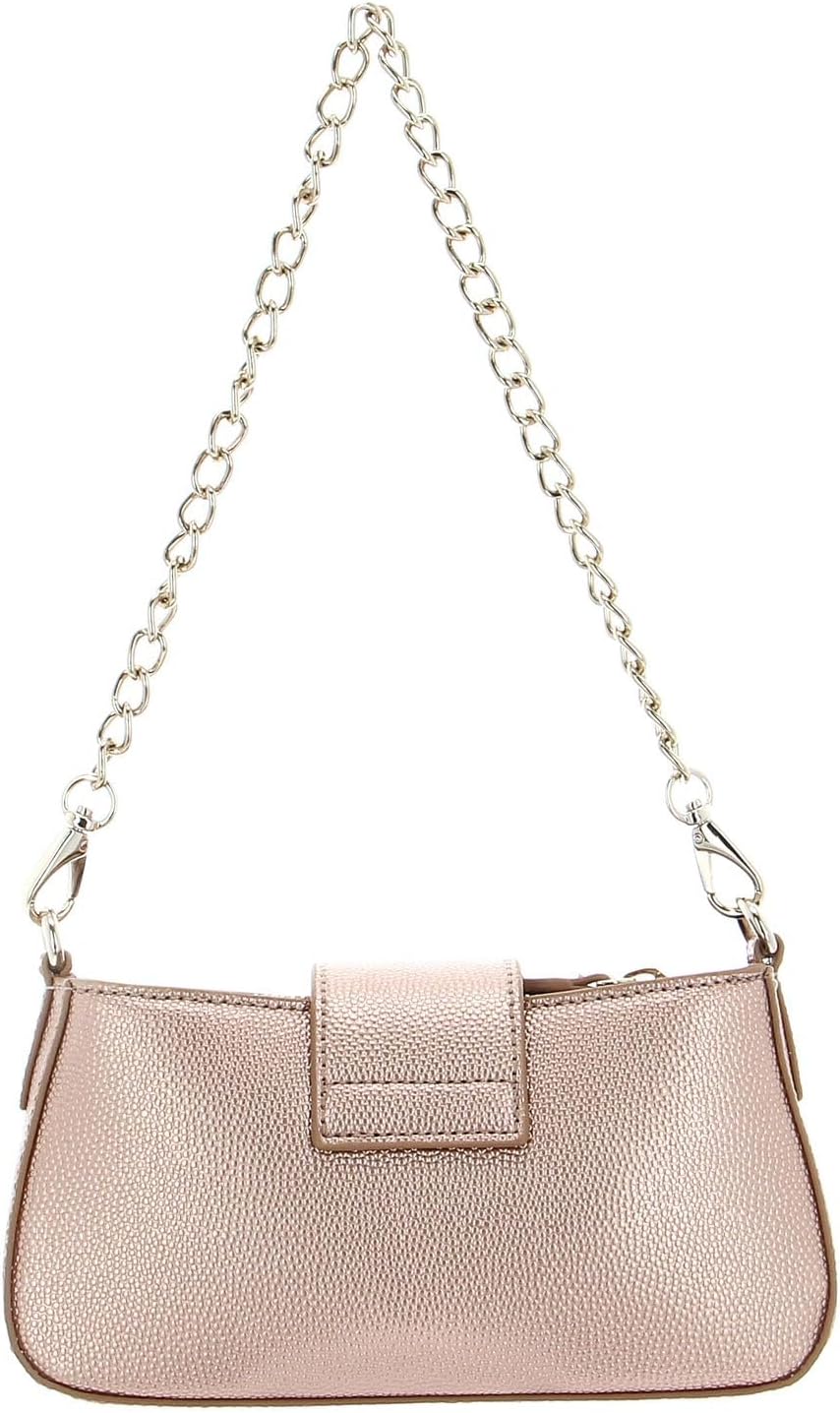 Valentino Damen Divina STANGENBROT Oro Rosa, Oro Rosa