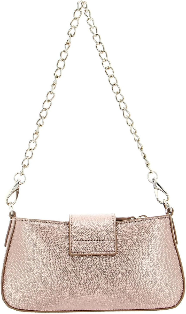 Valentino Damen Divina STANGENBROT Oro Rosa, Oro Rosa