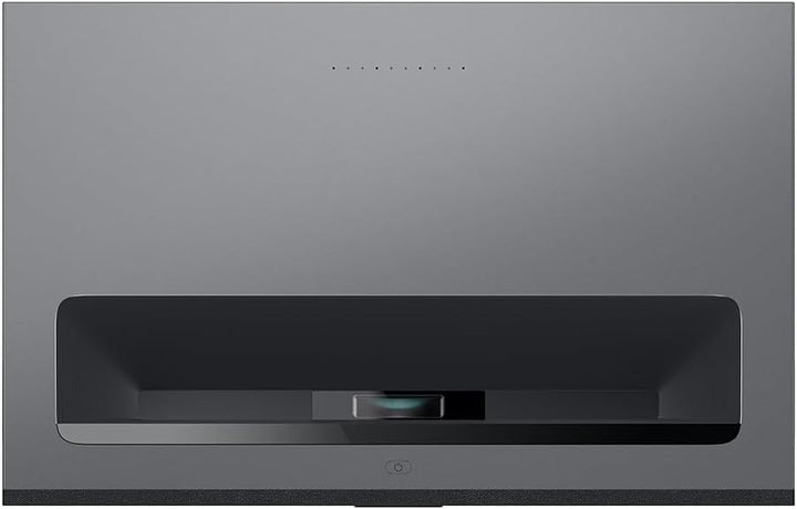 Formovie Theater Ultra Short Throw Projector 2800 Lumen Triple Laser UST Fengmi T1 Global LaserTV fo