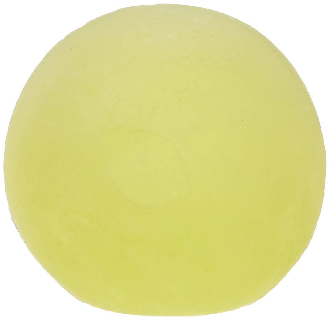 Thera-band Uni Handtrainer ball, Gelb